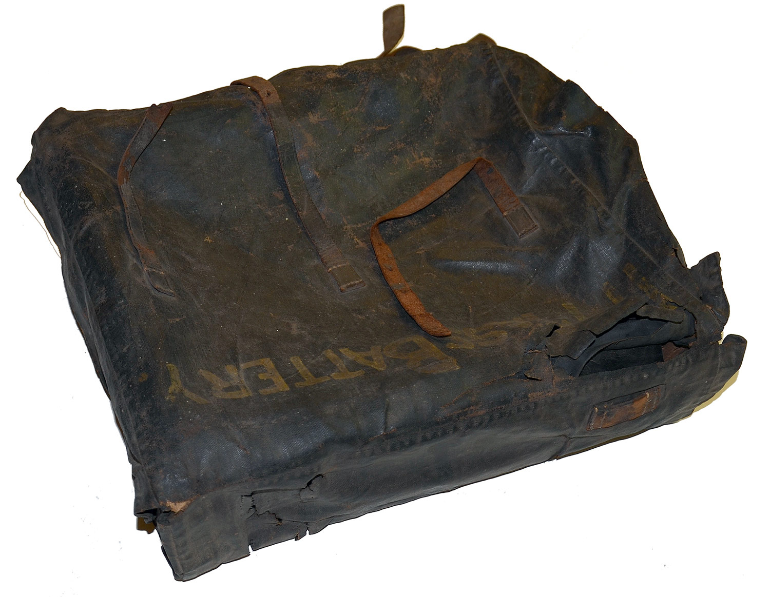 Image 4