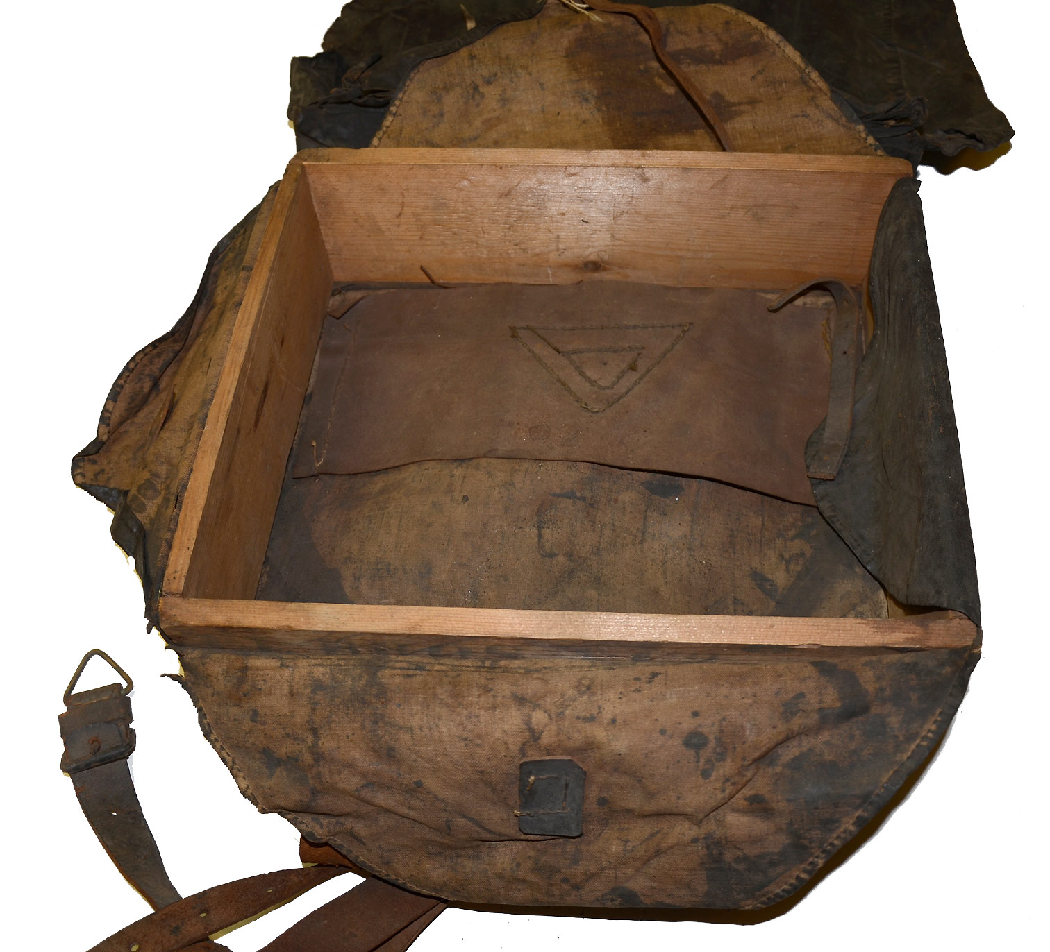 Image 10