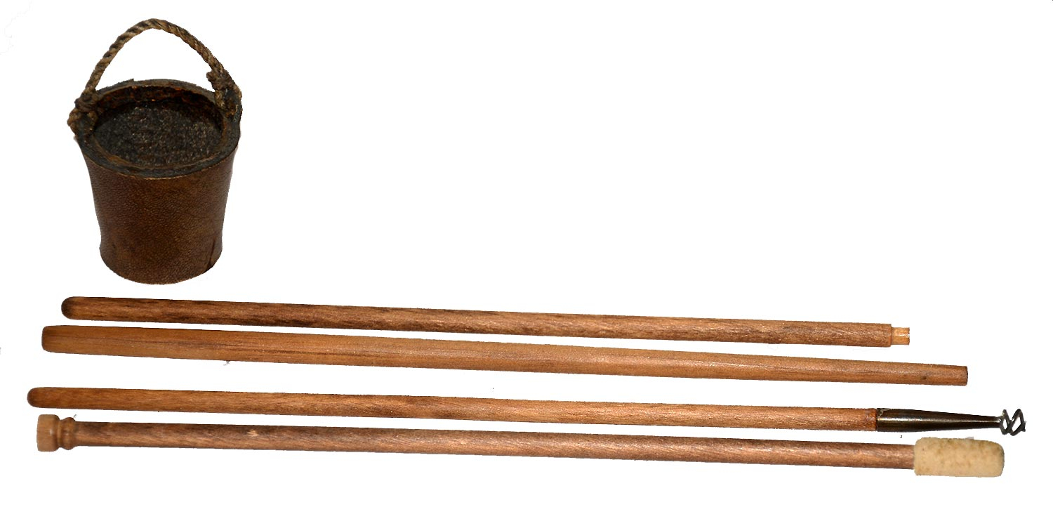 Image 10