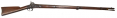 RICHMOND TYPE-II RIFLE MUSKET, MID-1862