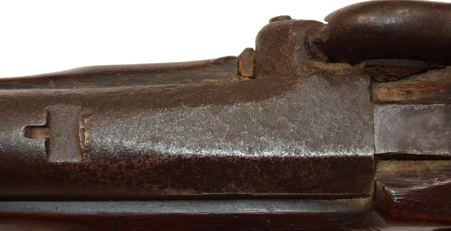 Image 15