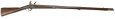 SCARCE 1799 DATED SPRINGFIELD 1795 TYPE-II MUSKET