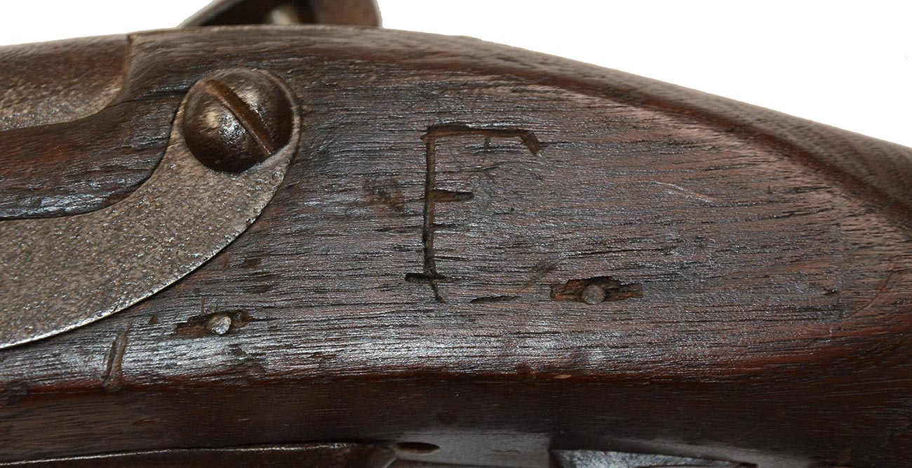 Image 13
