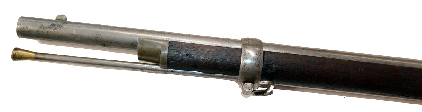 Image 17