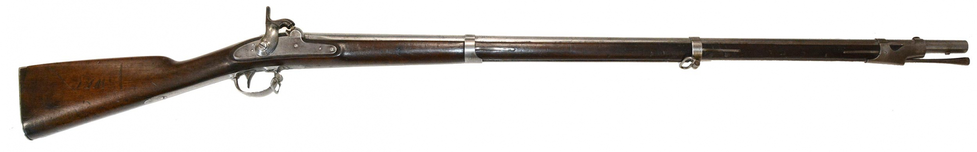 CONFEDERATE 