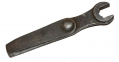 RARE COMBINATION WRENCH FOR POTSDAM MUSKET