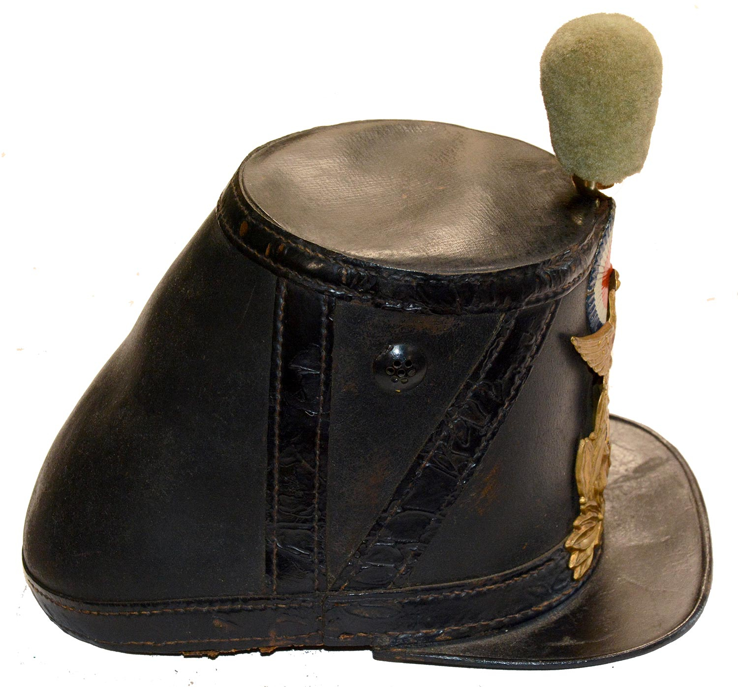 Image 4