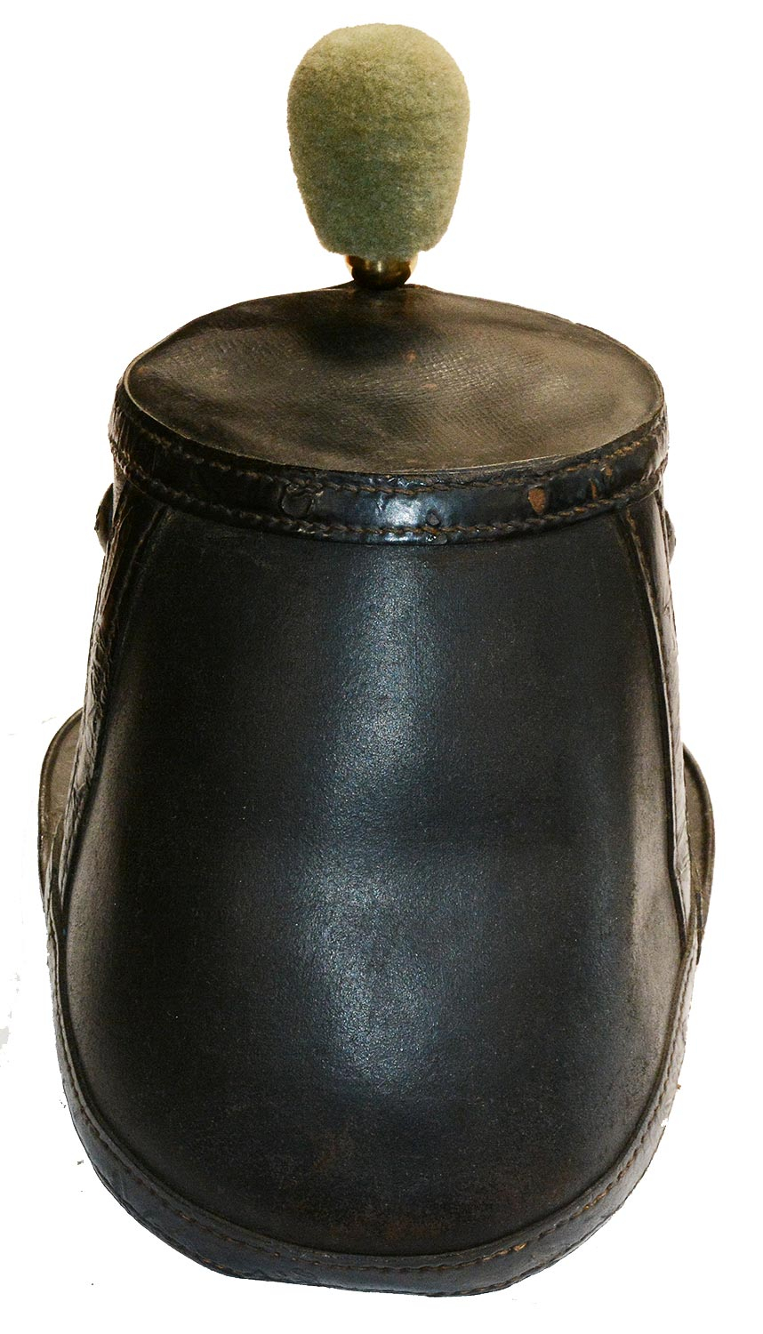 Image 5