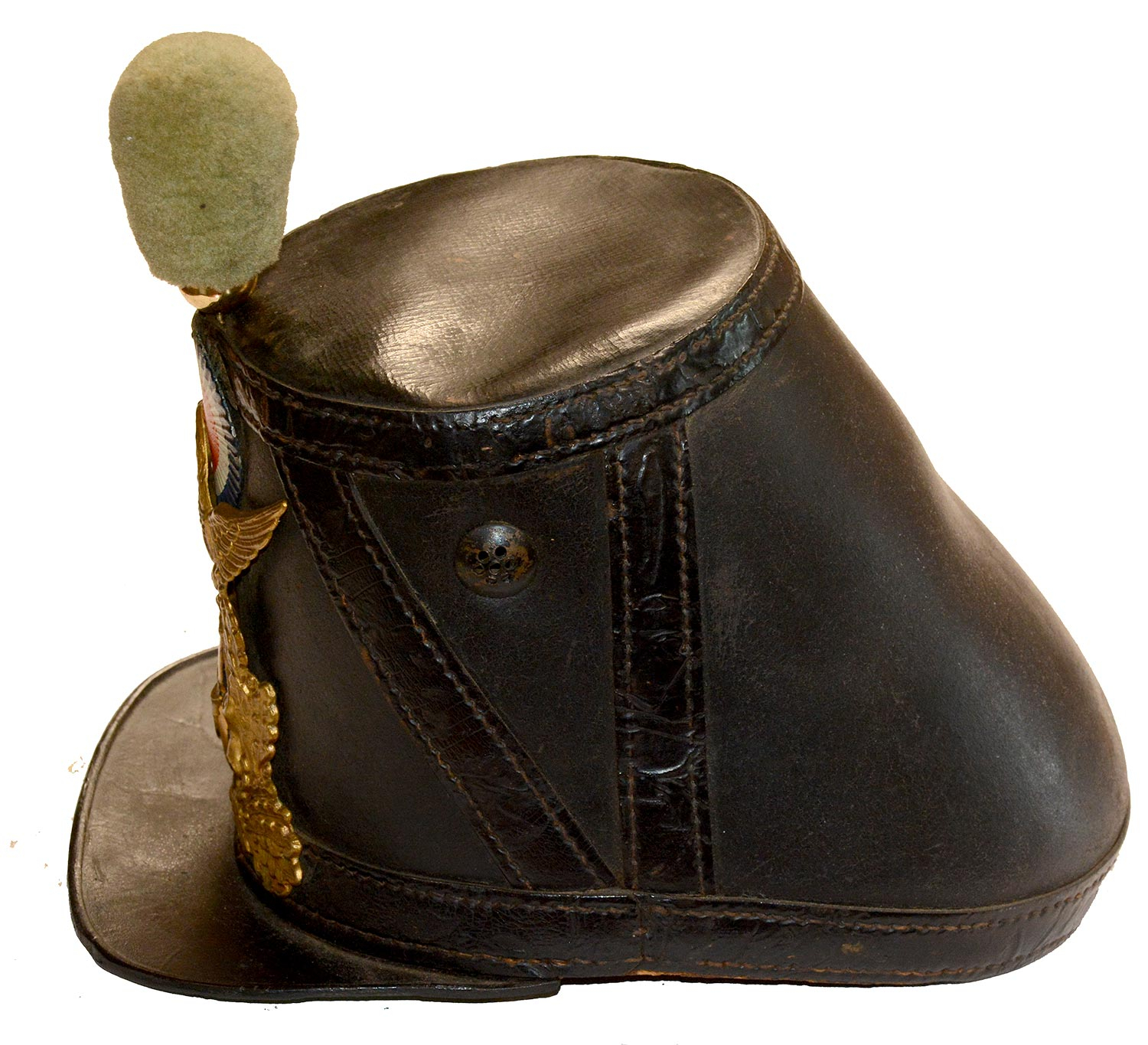 Image 7