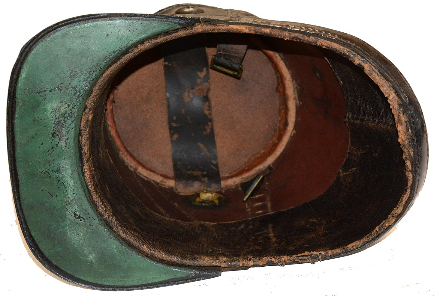 Image 8