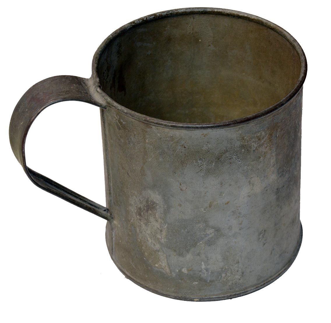 Image 9