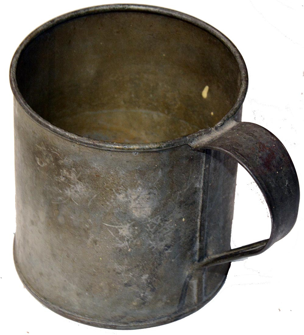 Image 10