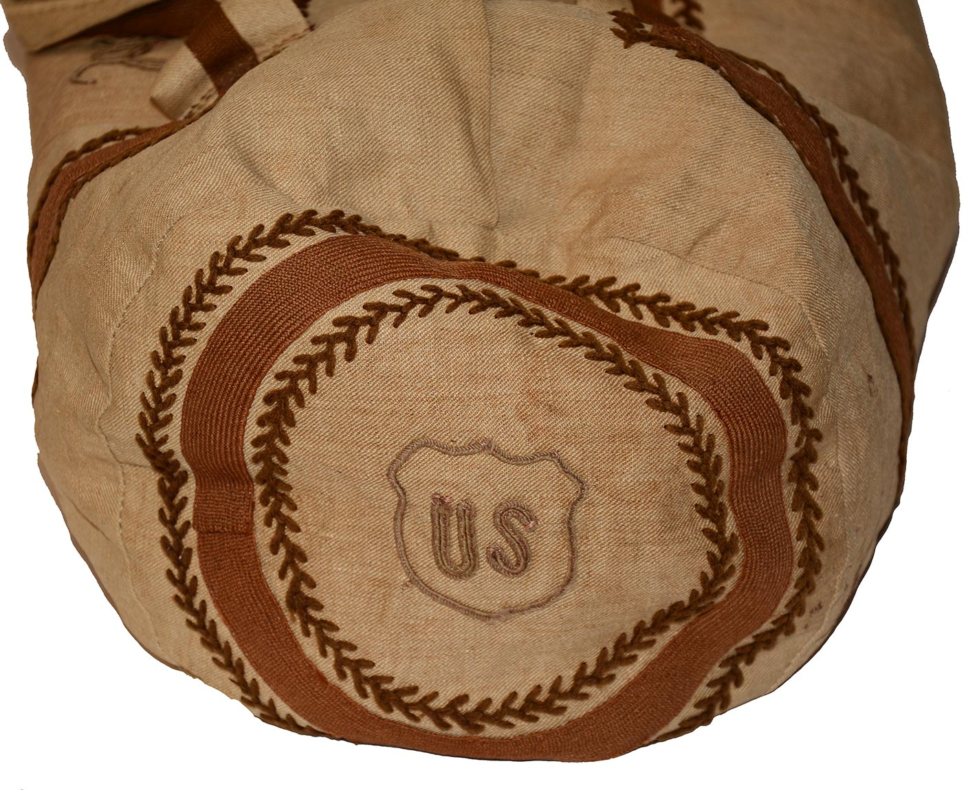 Image 7