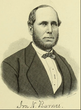 Image 9