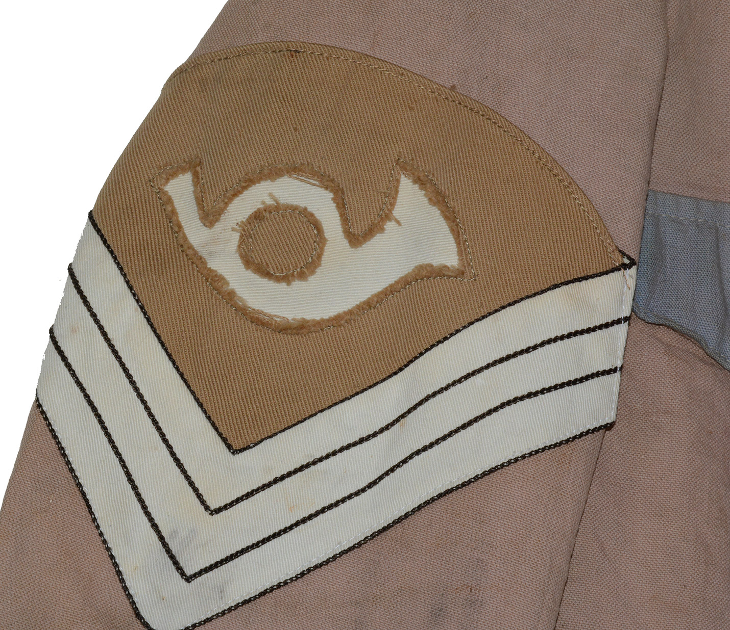 Image 2