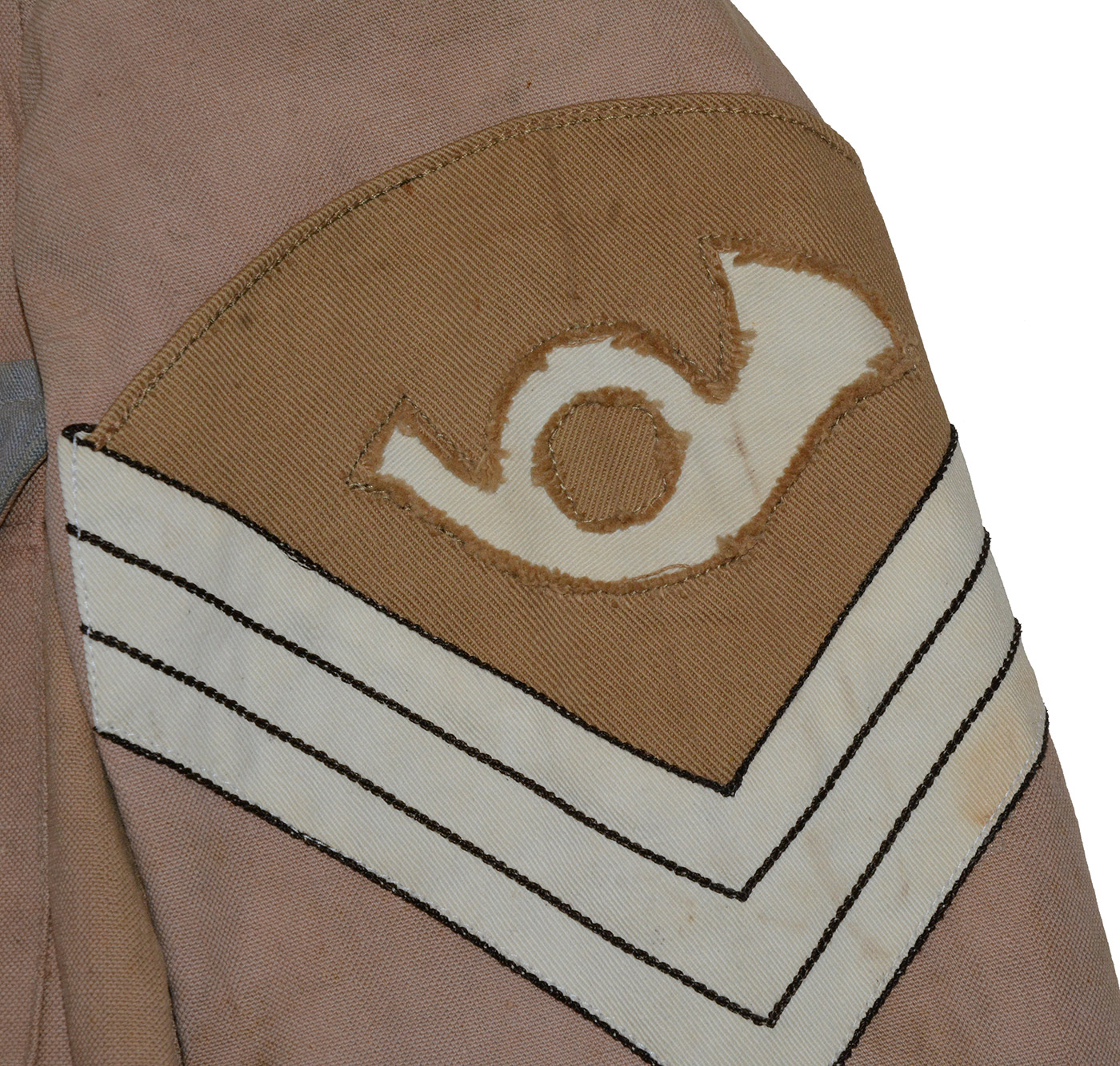 Image 4