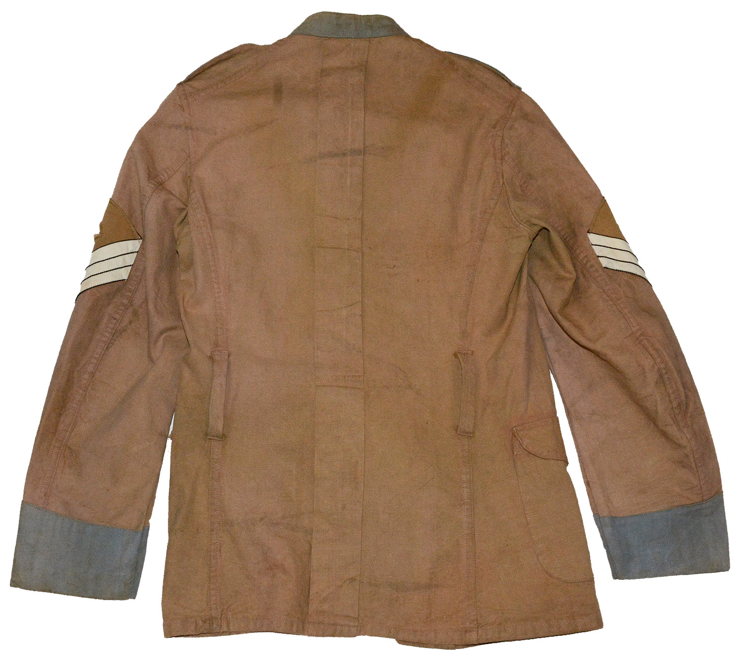 Image 7