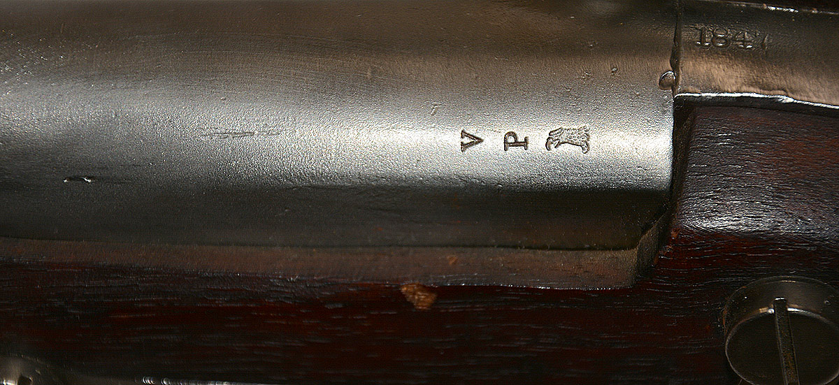 Image 13