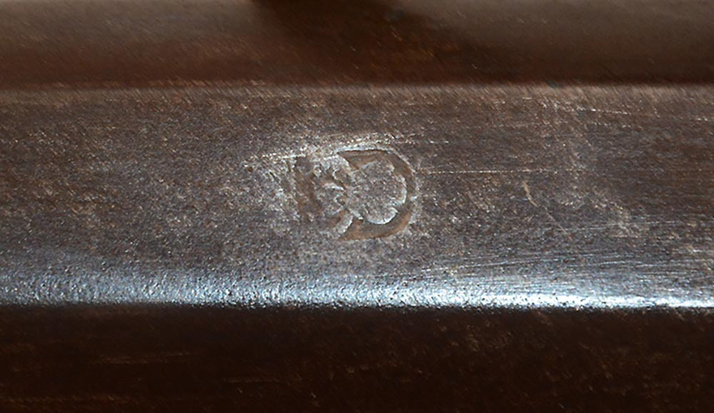 Image 14