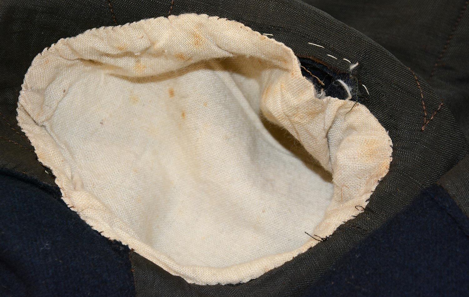 Image 8