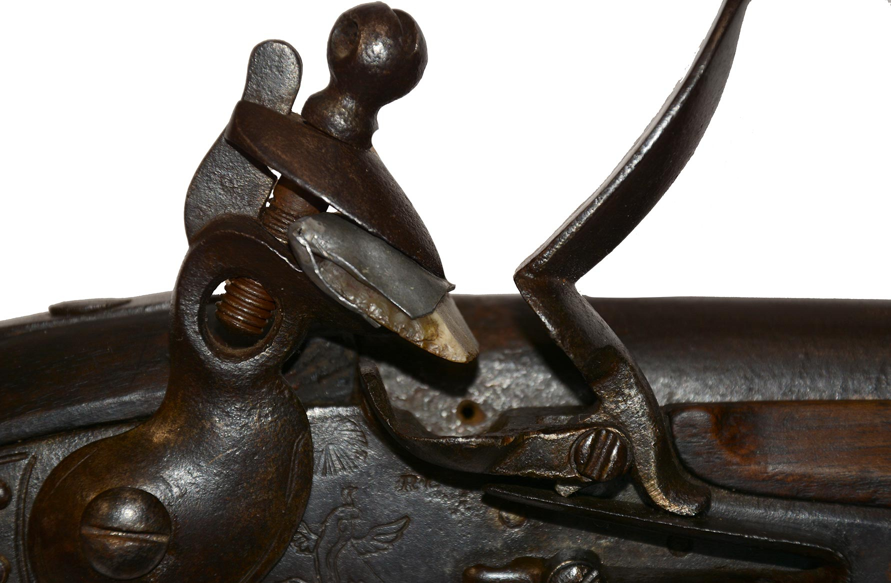 Image 10