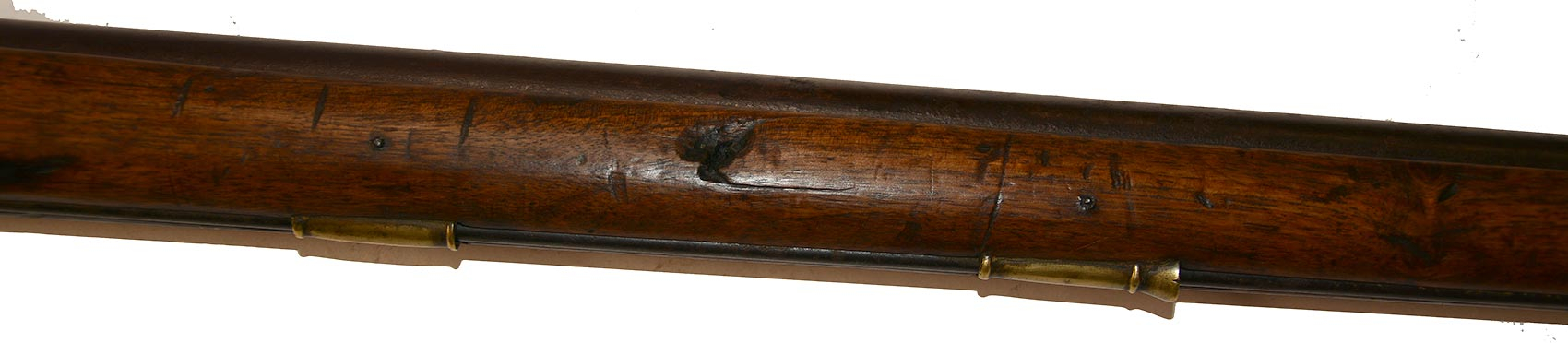 Image 13
