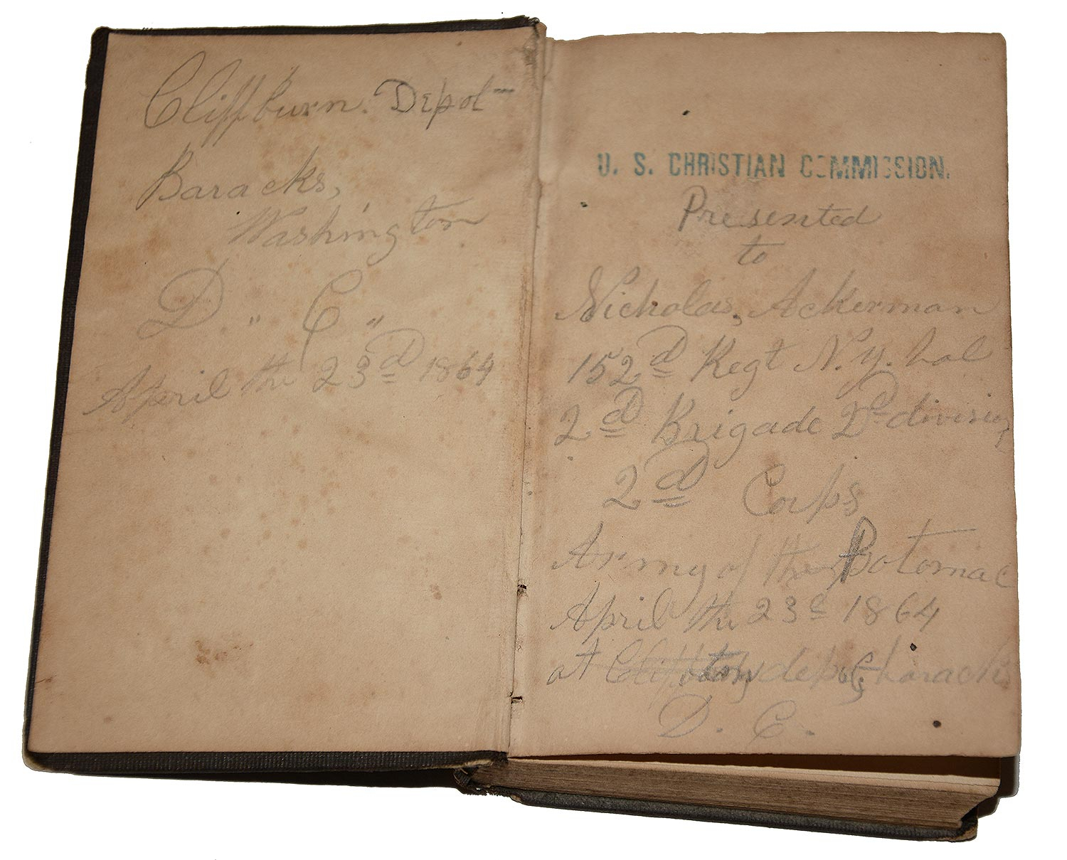 Image 3