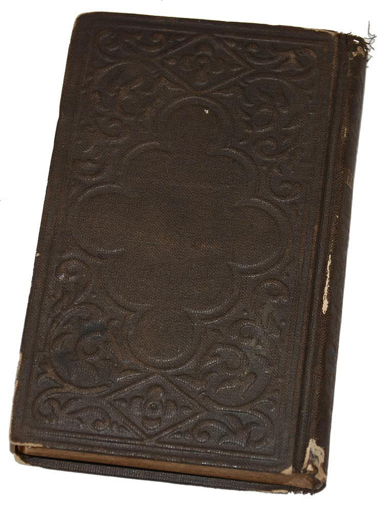 Image 5