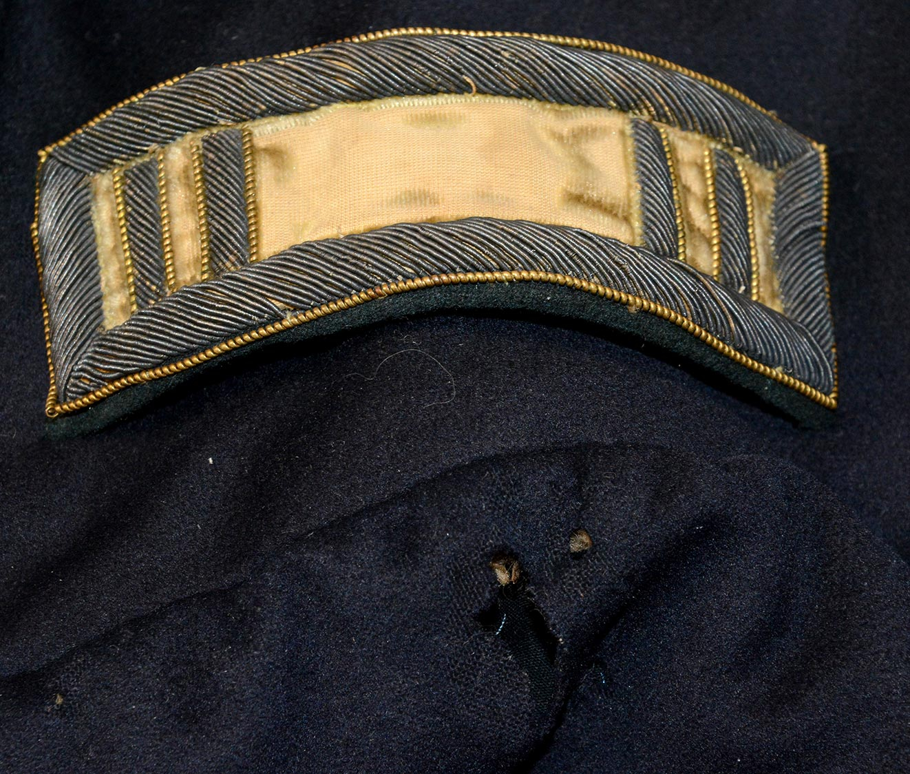 Image 18