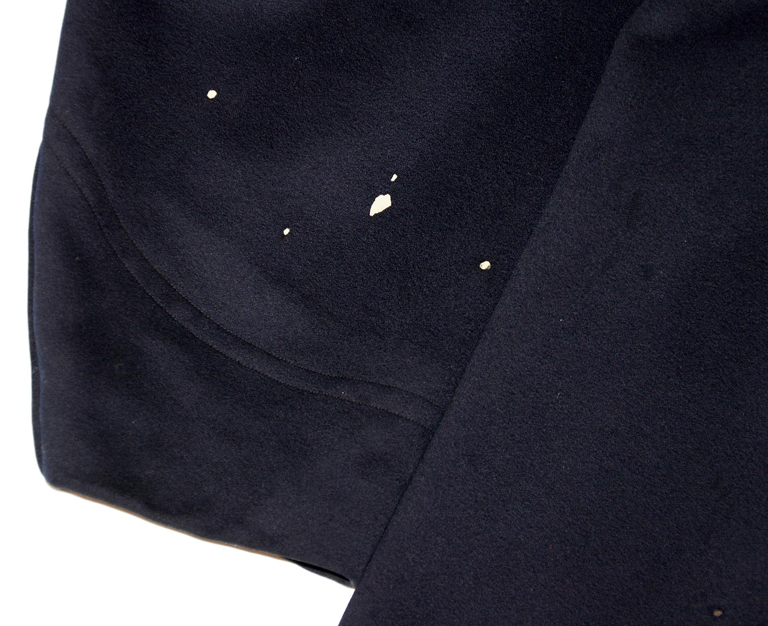 Image 20