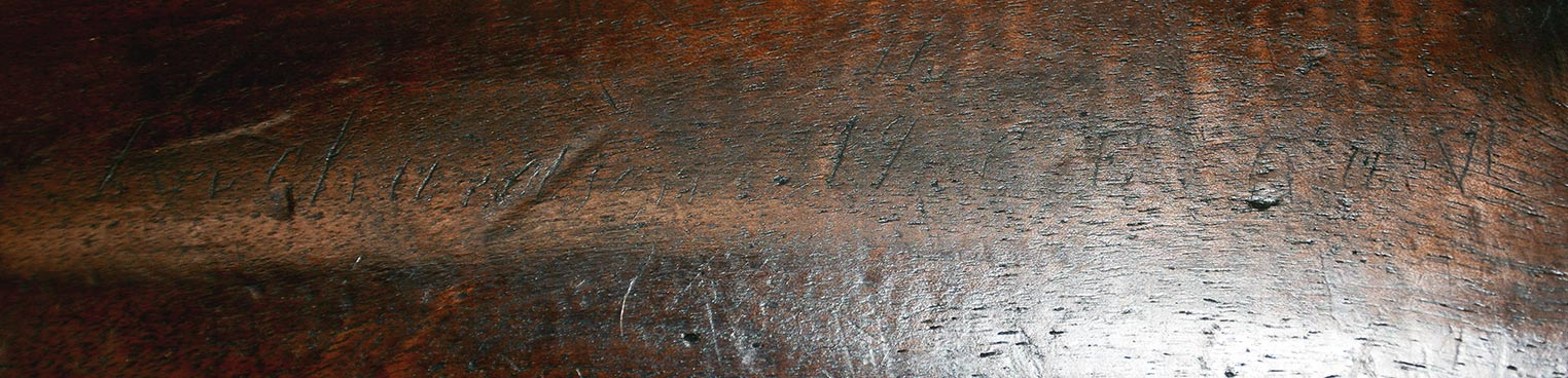 Image 18