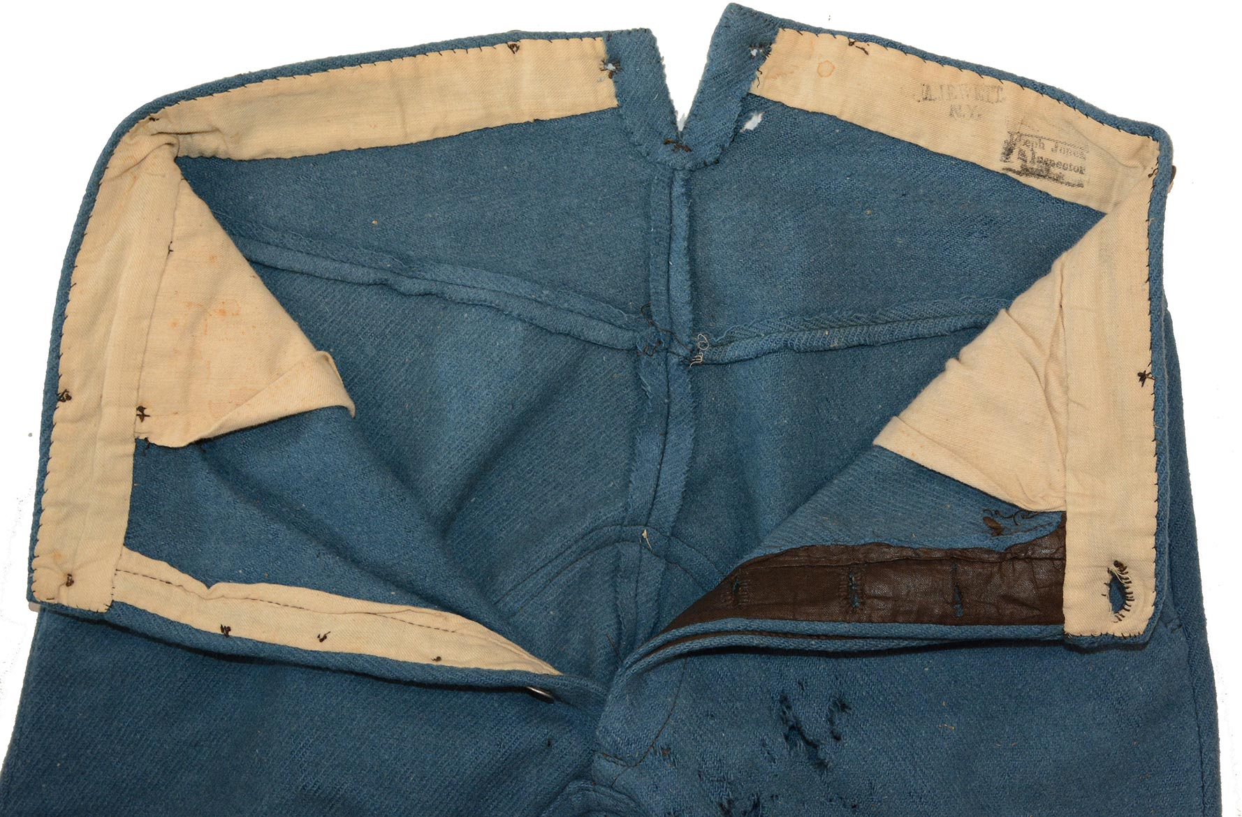 Image 3
