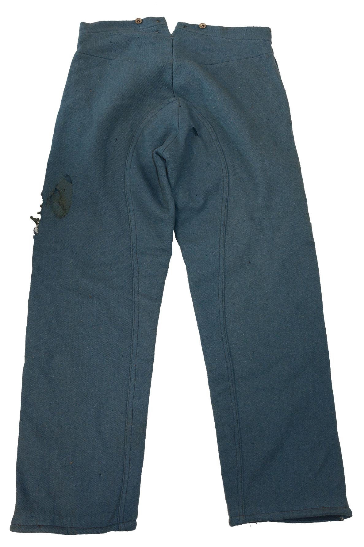Image 7