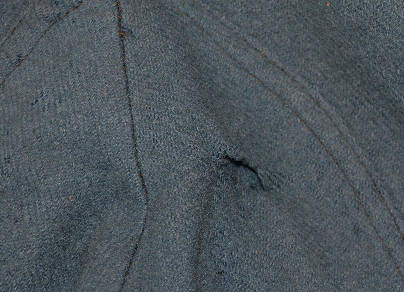 Image 10