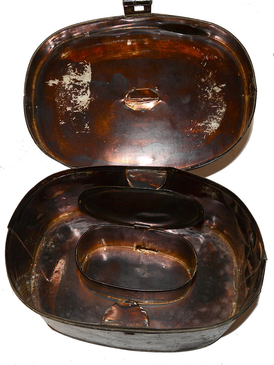 Image 8