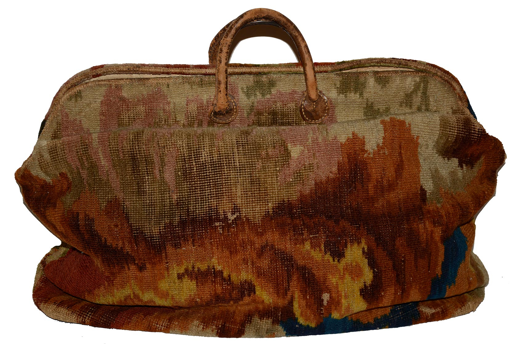 Image 3