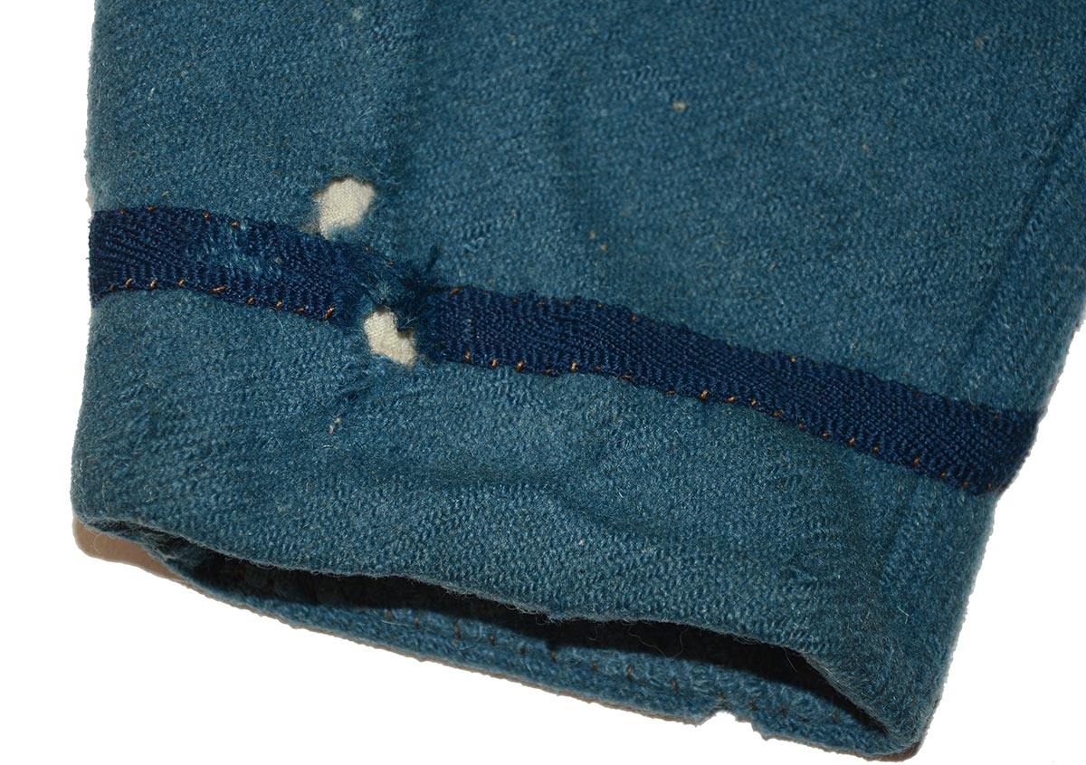 Image 12