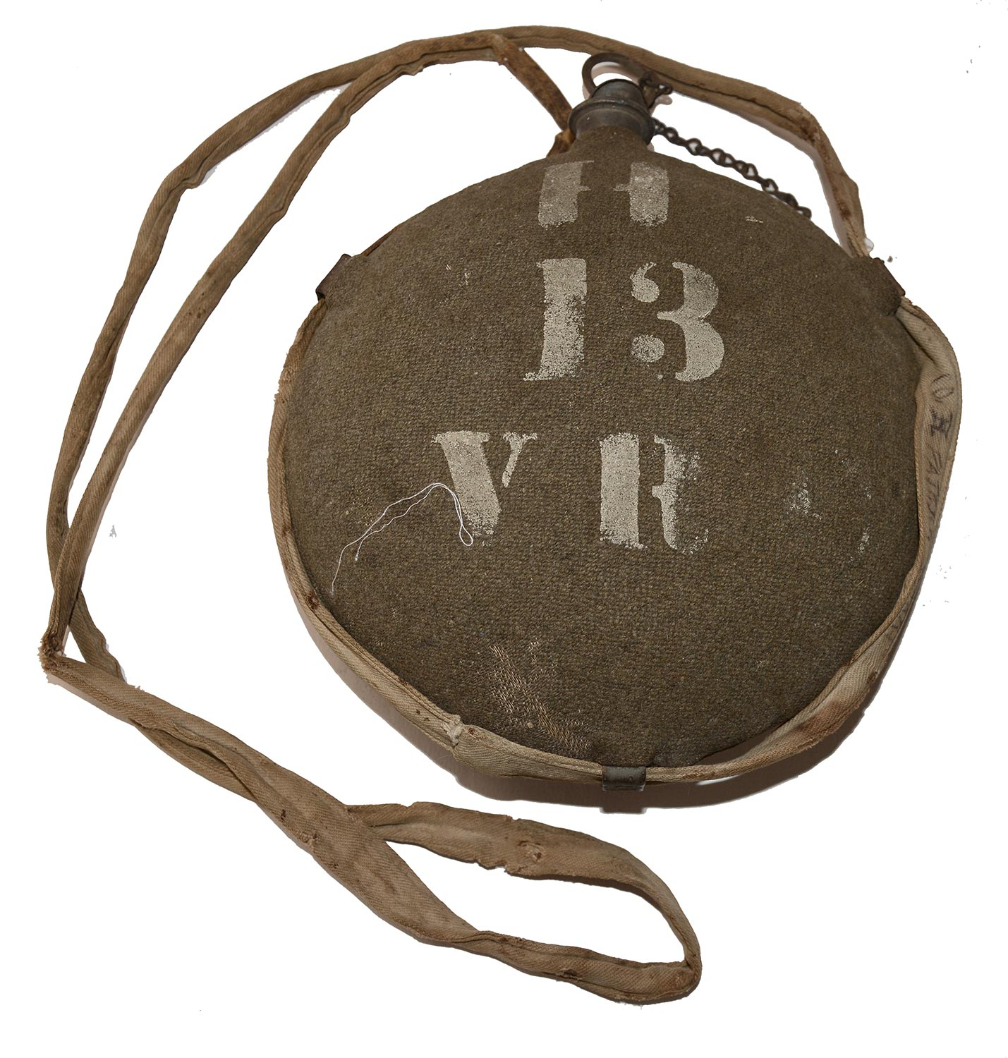 Image 13