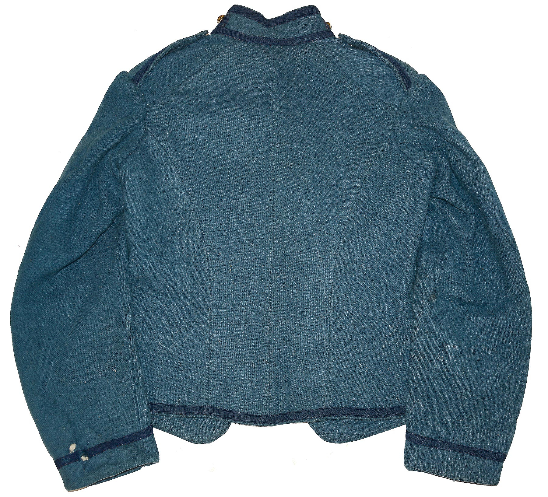 Image 11