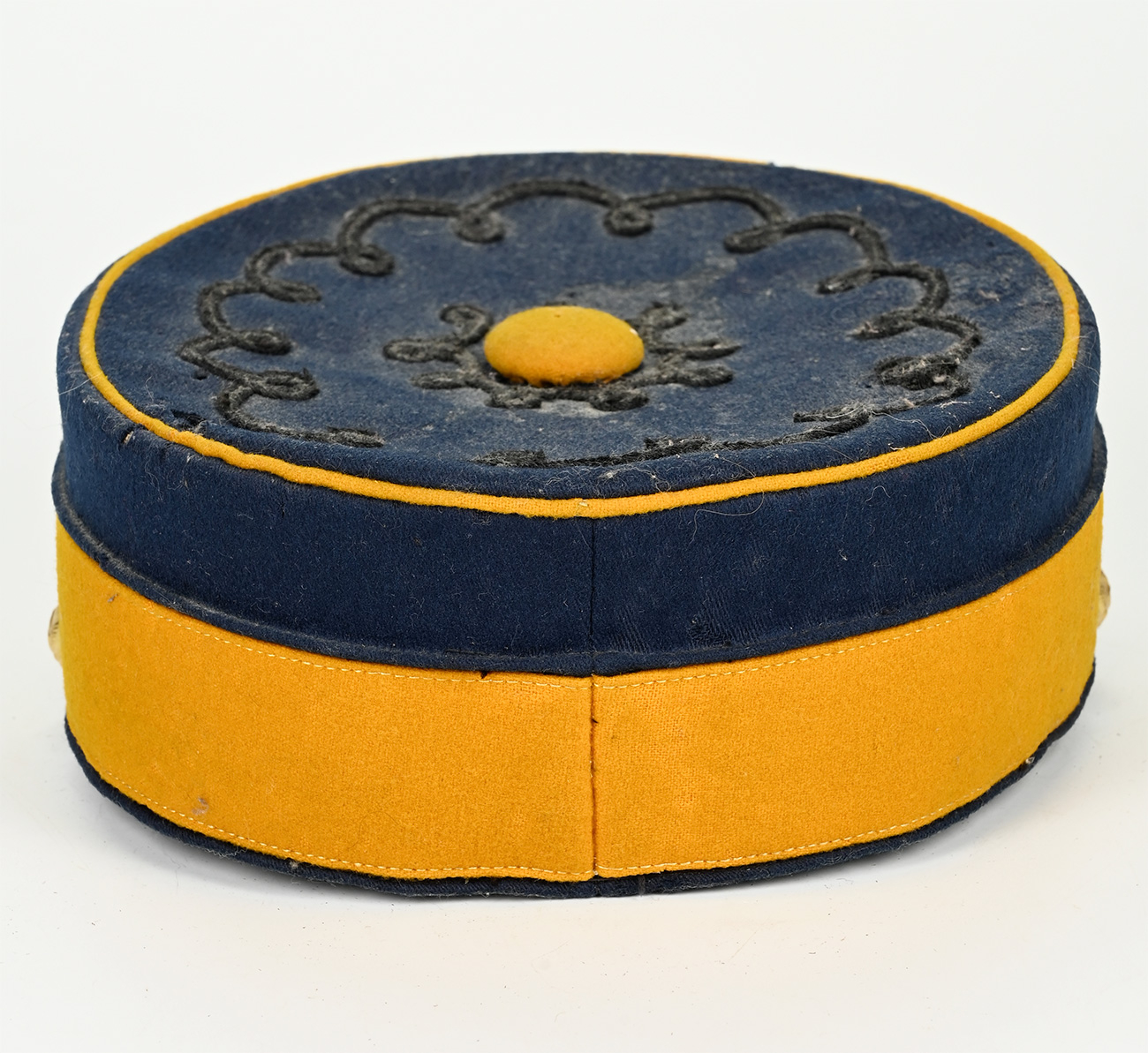 Image 4