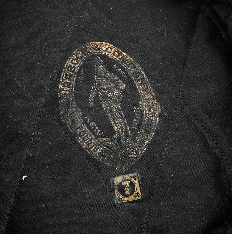 Image 7