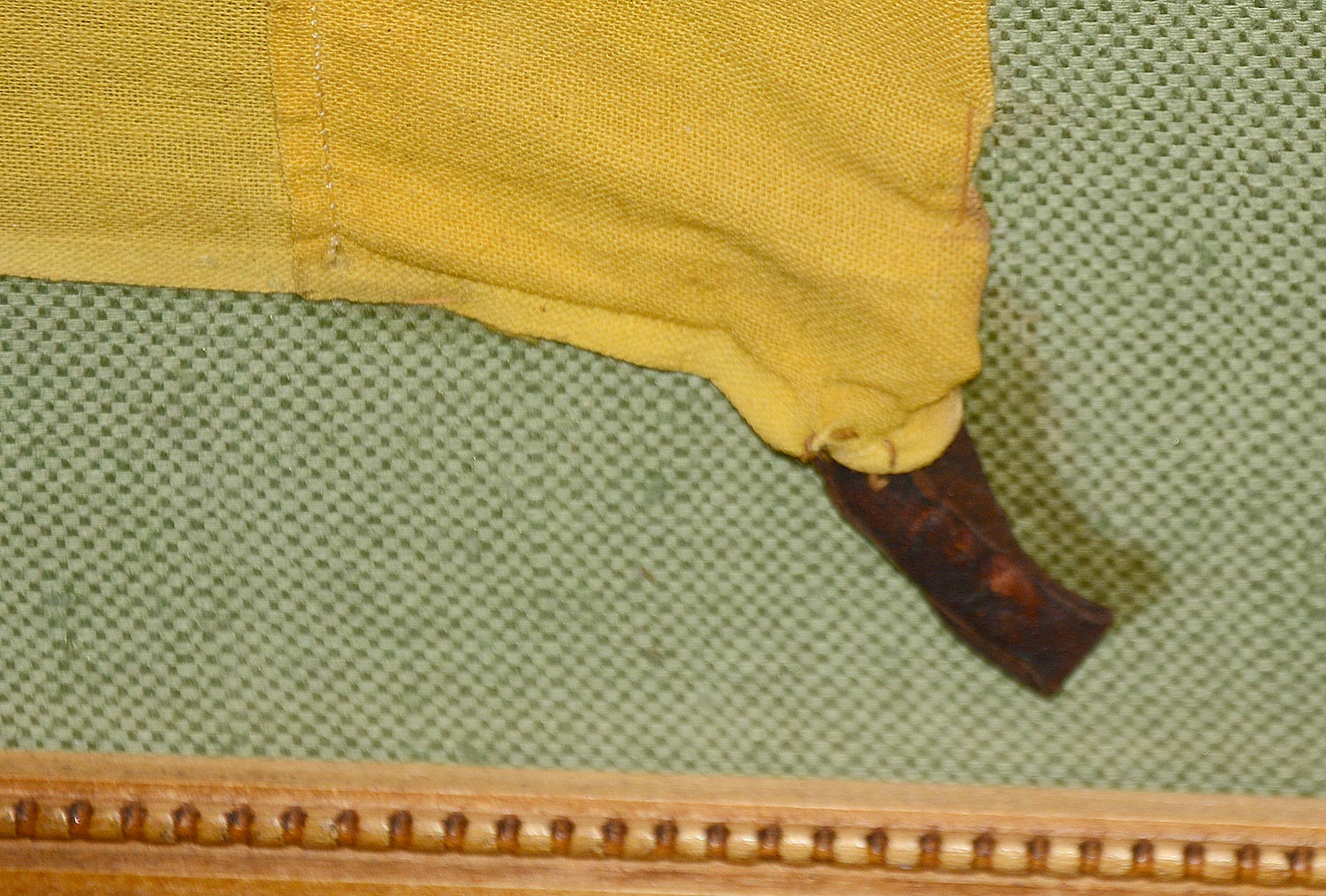 Image 7