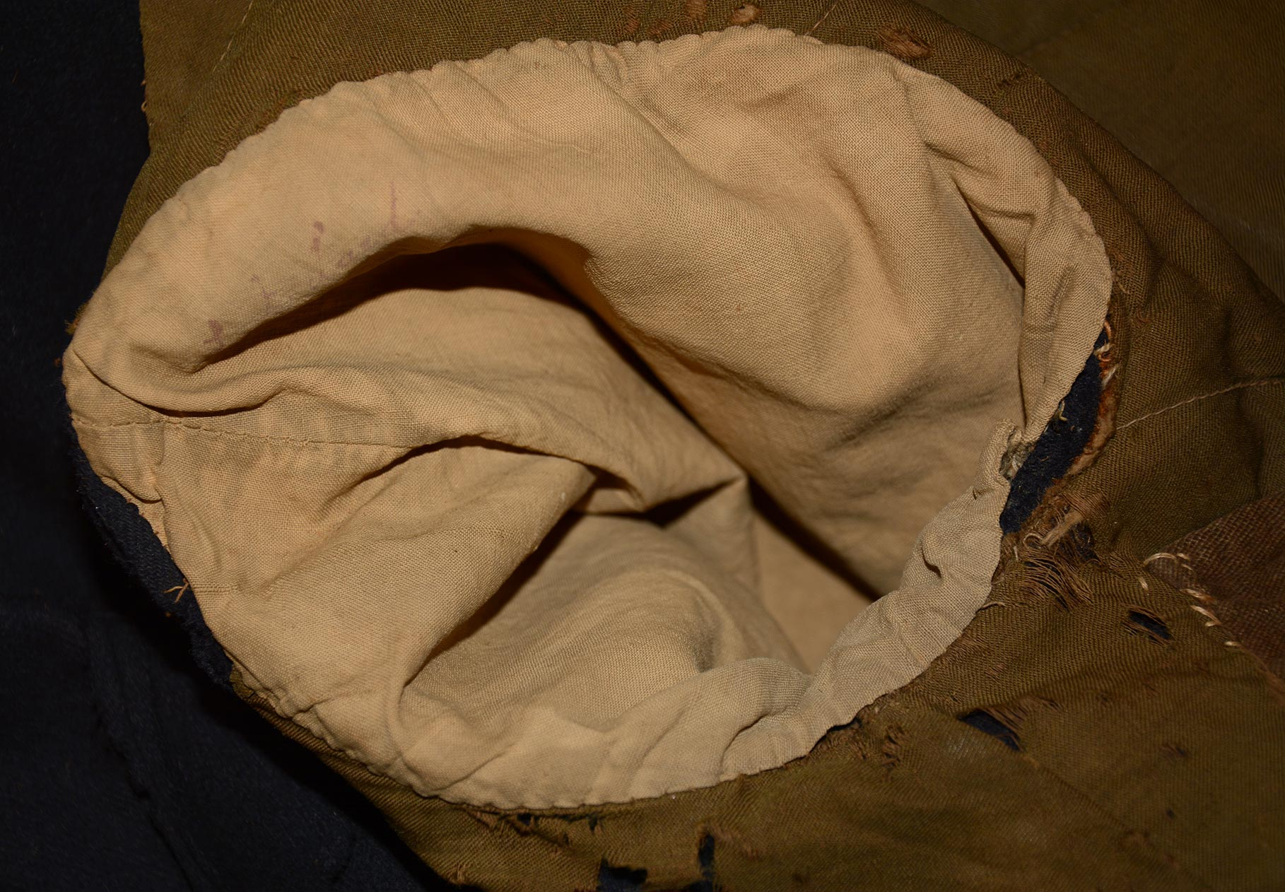 Image 11