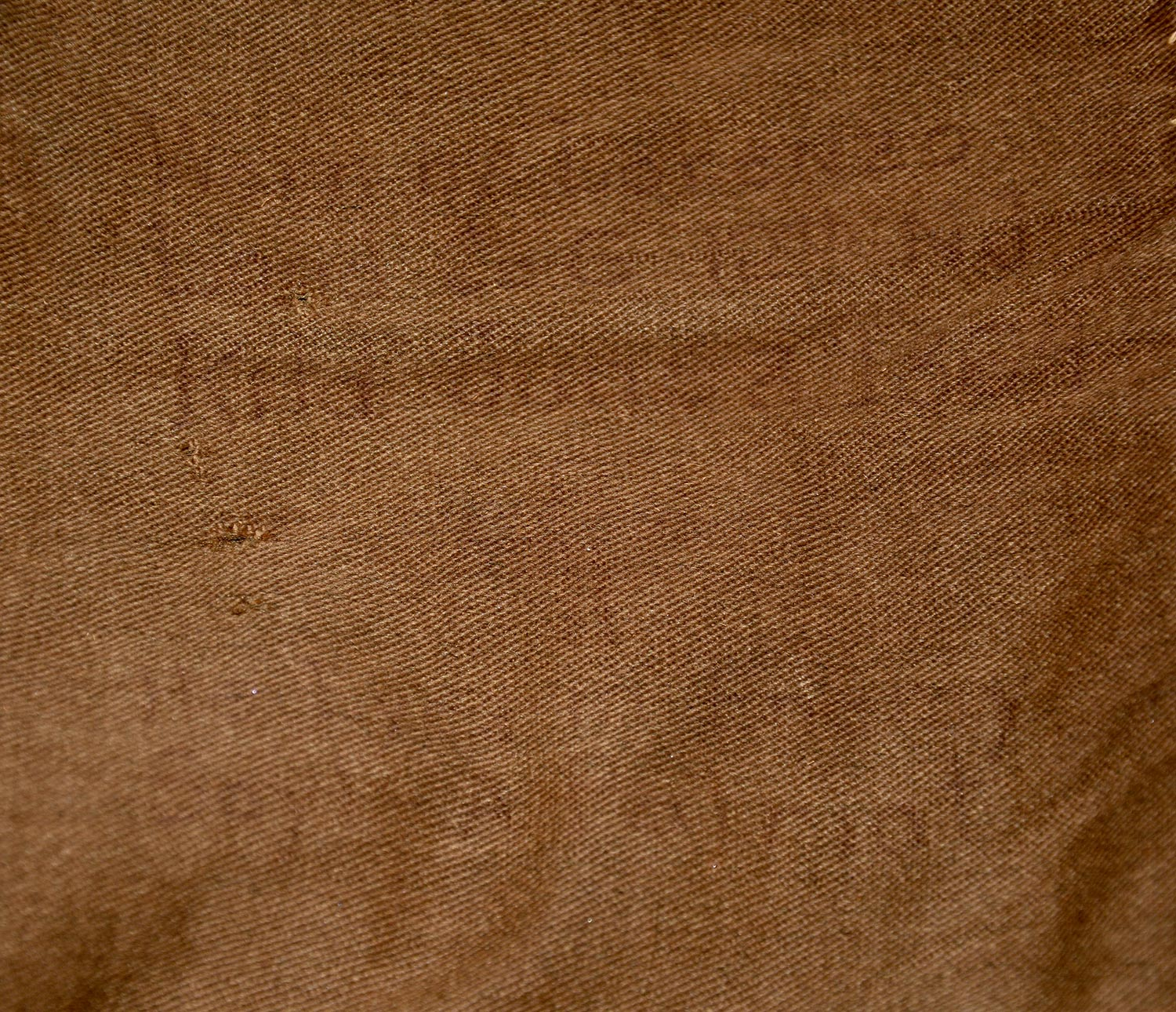 Image 14