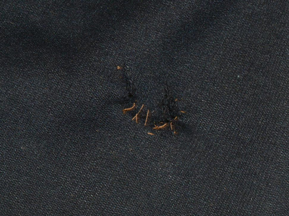 Image 16