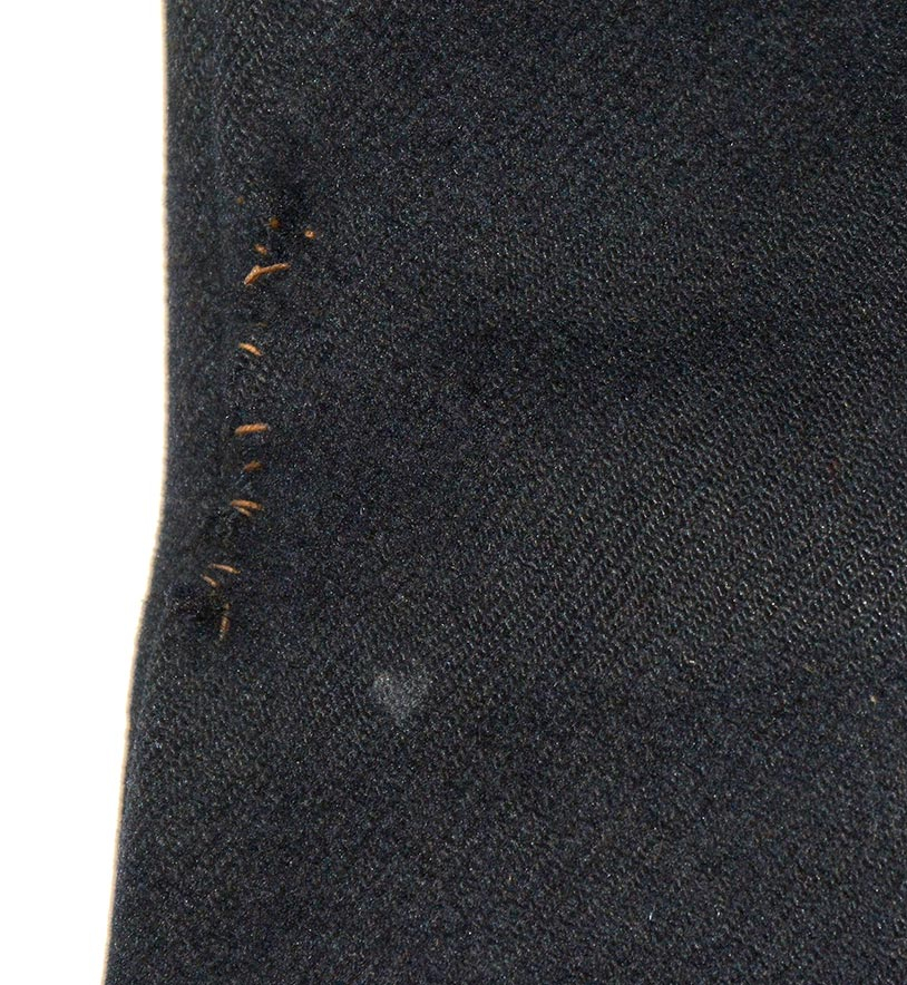 Image 17