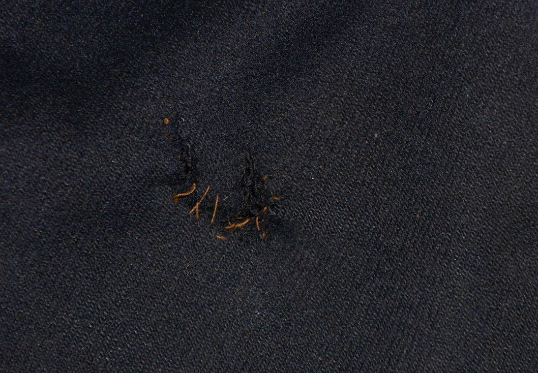 Image 18