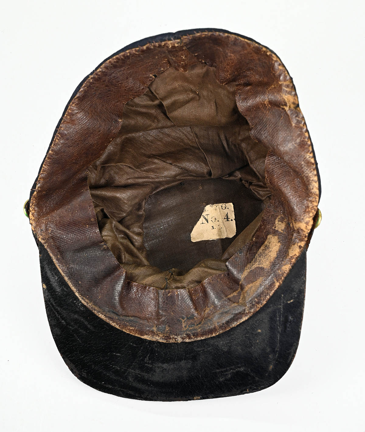 Image 8
