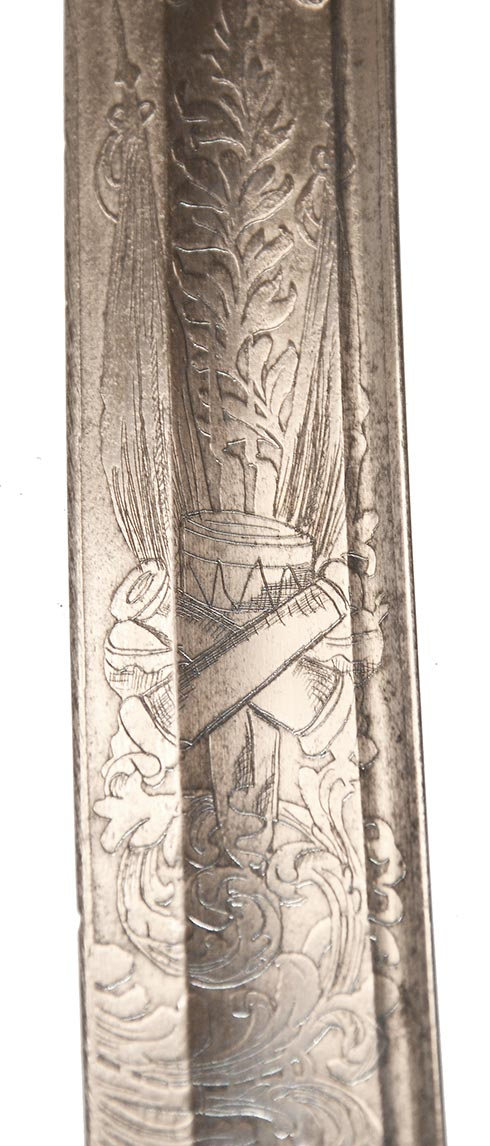 Image 15