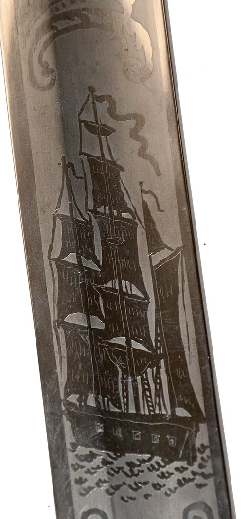 Image 13